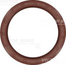 Reinz 81-51148-30 - Tesnenie kľukového hriadeľa -