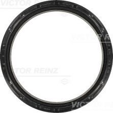 Reinz 81-53077-00 - Tesnenie kľukového hriadeľa -