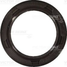 Reinz 81-53216-00 - Tesnenie kľukového hriadeľa -
