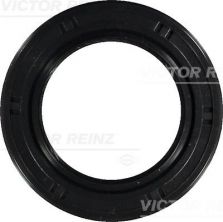 Reinz 81-53227-00 - Tesnenie kľukového hriadeľa -