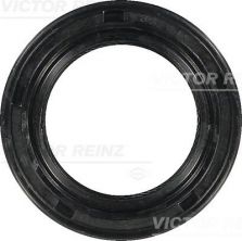 Reinz 81-53232-00 - Tesnenie kľukového hriadeľa -