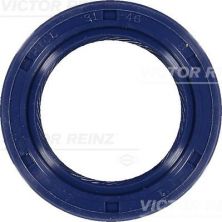 Reinz 81-53233-00 - Tesnenie kľukového hriadeľa -