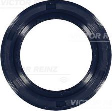 Reinz 81-53236-00 - Tesnenie kľukového hriadeľa -