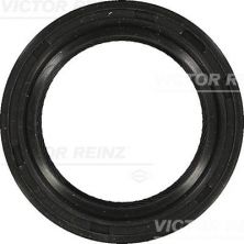 Reinz 81-53242-00 - Tesnenie kľukového hriadeľa -