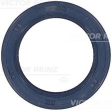Reinz 81-53243-00 - Tesnenie kľukového hriadeľa -