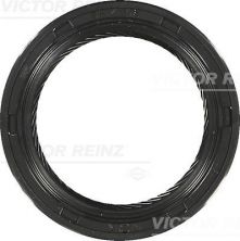Reinz 81-53252-00 - Tesnenie kľukového hriadeľa -