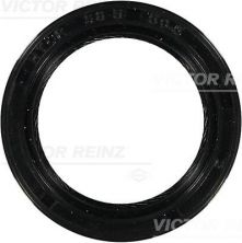 Reinz 81-53253-00 - Tesnenie kľukového hriadeľa -