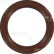 Reinz 81-53254-00 - Tesnenie kľukového hriadeľa -