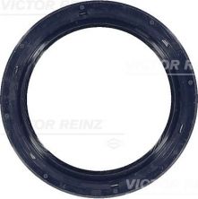 Reinz 81-53257-00 - Tesnenie kľukového hriadeľa -