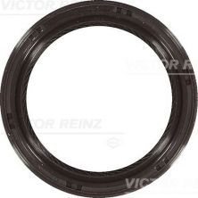 Reinz 81-53267-00 - Tesnenie kľukového hriadeľa -