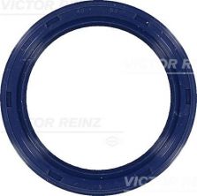 Reinz 81-53269-00 - Tesnenie kľukového hriadeľa -