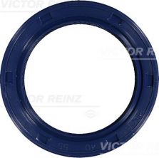 Reinz 81-53272-00 - Tesnenie kľukového hriadeľa -