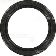 Reinz 81-53273-00 - Tesnenie kľukového hriadeľa -