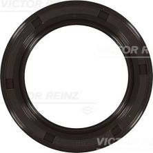 Reinz 81-53274-00 - Tesnenie kľukového hriadeľa -