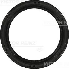 Reinz 81-53277-00 - Tesnenie kľukového hriadeľa -