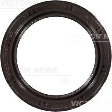 Reinz 81-53278-00 - Tesnenie kľukového hriadeľa -