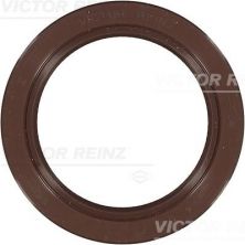 Reinz 81-53279-10 - Tesnenie kľukového hriadeľa -