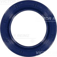 Reinz 81-53282-00 - Tesnenie kľukového hriadeľa -