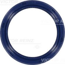 Reinz 81-53284-00 - Tesnenie kľukového hriadeľa -