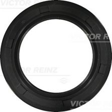 Reinz 81-53286-00 - Tesnenie kľukového hriadeľa -