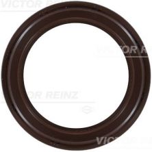 Reinz 81-53287-00 - Tesnenie kľukového hriadeľa -