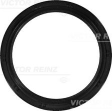 Reinz 81-53291-00 - Tesnenie kľukového hriadeľa -