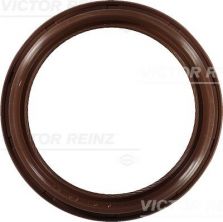 Reinz 81-53292-00 - Tesnenie kľukového hriadeľa -