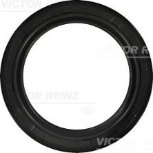 Reinz 81-53296-00 - Tesnenie kľukového hriadeľa -