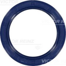 Reinz 81-53297-00 - Tesnenie kľukového hriadeľa -