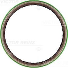 Reinz 81-53299-00 - Tesnenie kľukového hriadeľa -