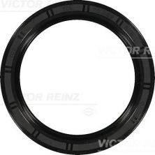 Reinz 81-53302-00 - Tesnenie kľukového hriadeľa -