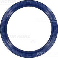 Reinz 81-53304-00 - Tesnenie kľukového hriadeľa -