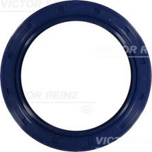 Reinz 81-53306-00 - Tesnenie kľukového hriadeľa -