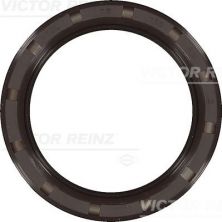 Reinz 81-53311-00 - Tesnenie kľukového hriadeľa -