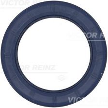 Reinz 81-53313-00 - Tesnenie kľukového hriadeľa -