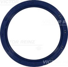 Reinz 81-53314-00 - Tesnenie kľukového hriadeľa -
