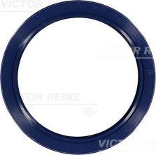 Reinz 81-53323-00 - Tesnenie kľukového hriadeľa -