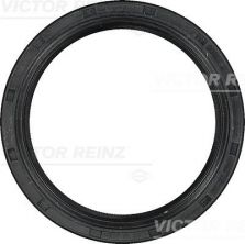 Reinz 81-53324-00 - Tesnenie kľukového hriadeľa -