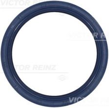 Reinz 81-53328-00 - Tesnenie kľukového hriadeľa -