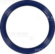 Reinz 81-53329-00 - Tesnenie kľukového hriadeľa -