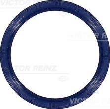 Reinz 81-53331-00 - Tesnenie kľukového hriadeľa -