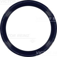 Reinz 81-53332-00 - Tesnenie kľukového hriadeľa -