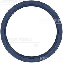 Reinz 81-53333-00 - Tesnenie kľukového hriadeľa -