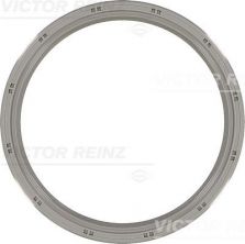 Reinz 81-53334-00 - Tesnenie kľukového hriadeľa -