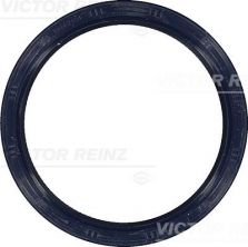 Reinz 81-53337-00 - Tesnenie kľukového hriadeľa -