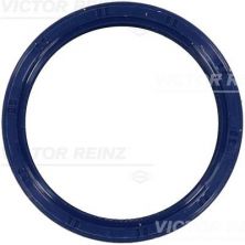 Reinz 81-53338-00 - Tesnenie kľukového hriadeľa -