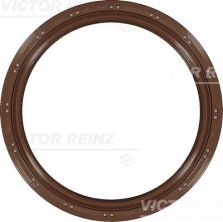 Reinz 81-53339-00 - Tesnenie kľukového hriadeľa -