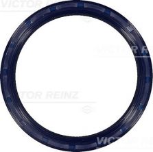 Reinz 81-53342-00 - Tesnenie kľukového hriadeľa -