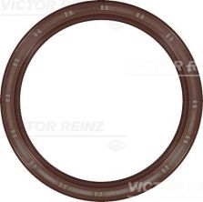 Reinz 81-53343-00 - Tesnenie kľukového hriadeľa -