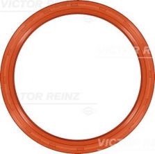 Reinz 81-53344-00 - Tesnenie kľukového hriadeľa -